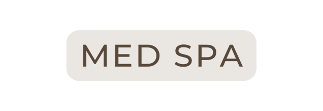 med spa